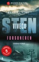 Forsoneren