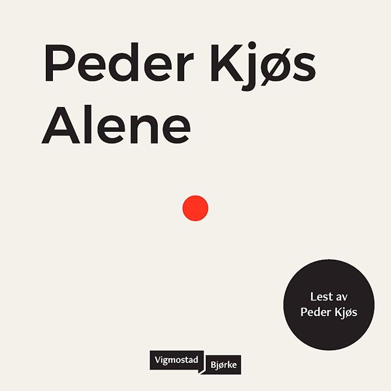 Alene