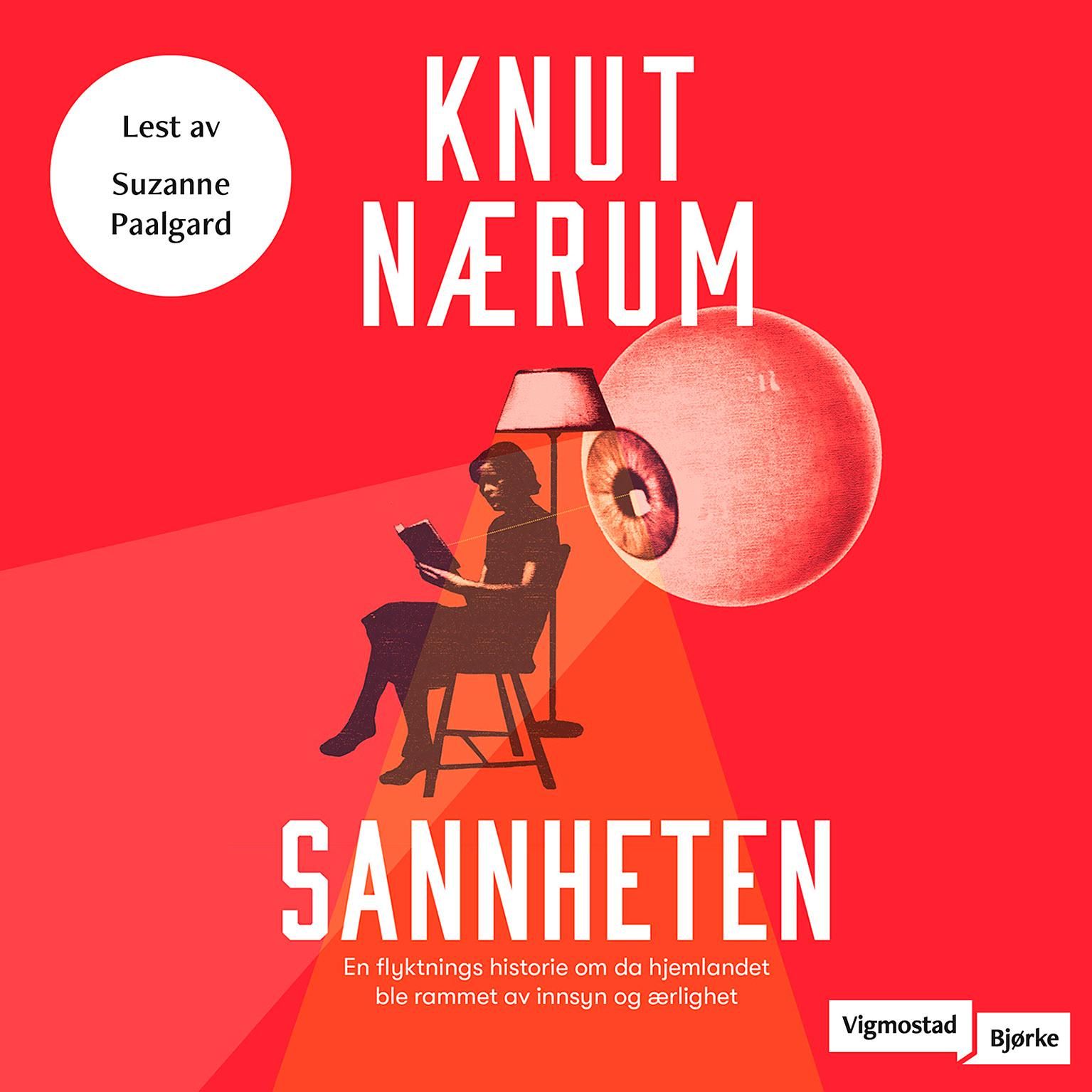 Sannheten