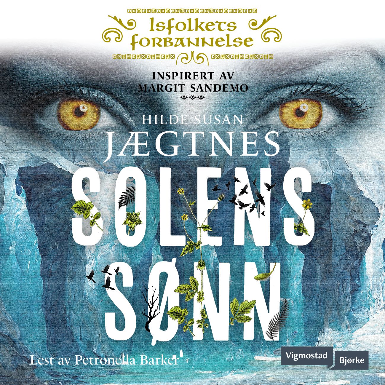 Solens sønn