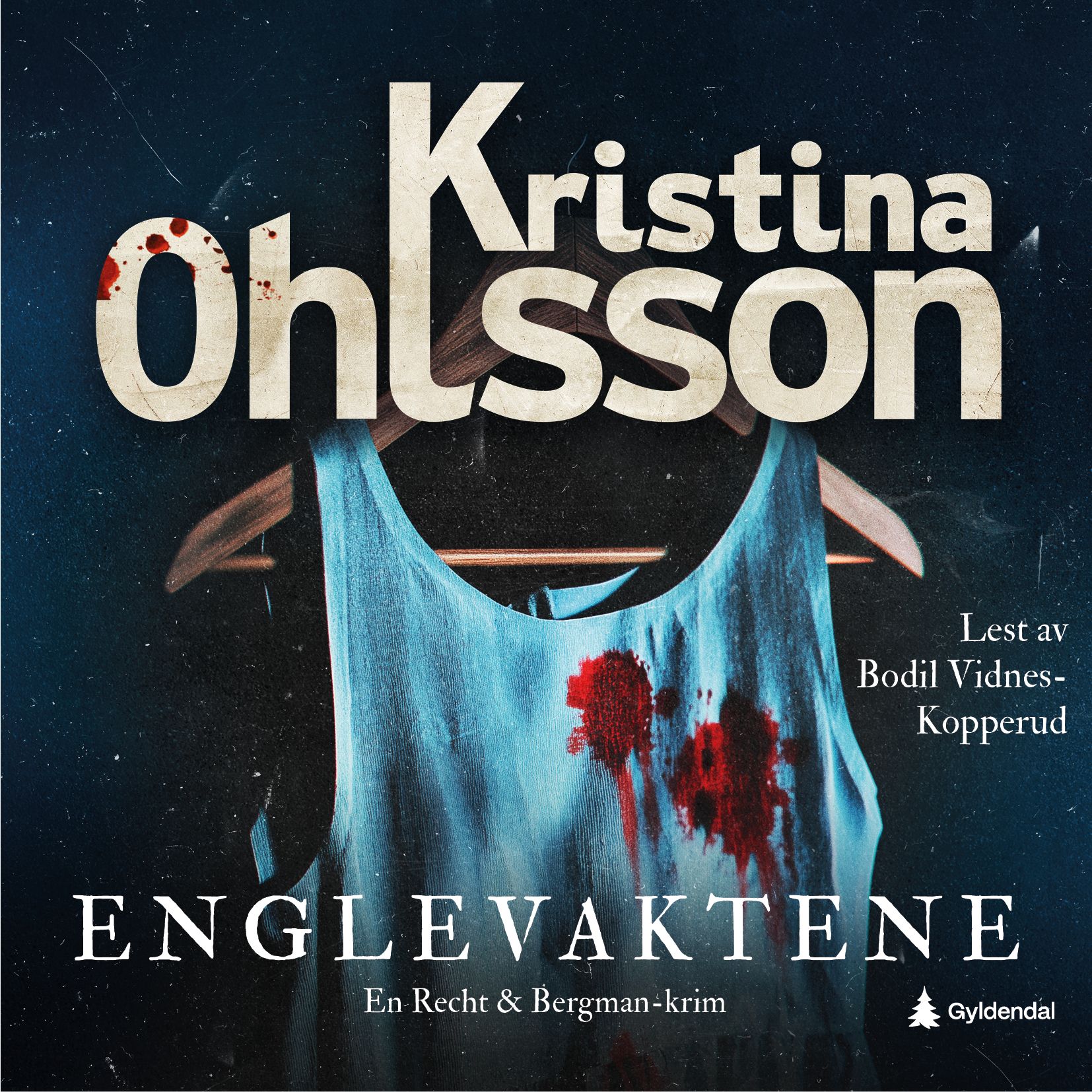 Englevaktene