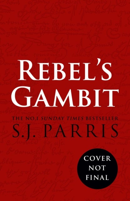 Rebel's Gambit