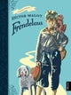 Frendelaus