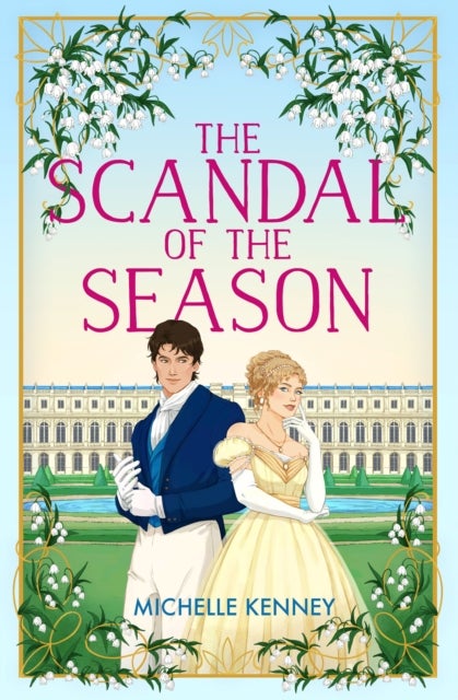 SCANDAL OF SEASON_FAIRFAX2 PB