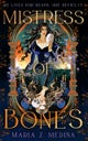Mistress of Bones