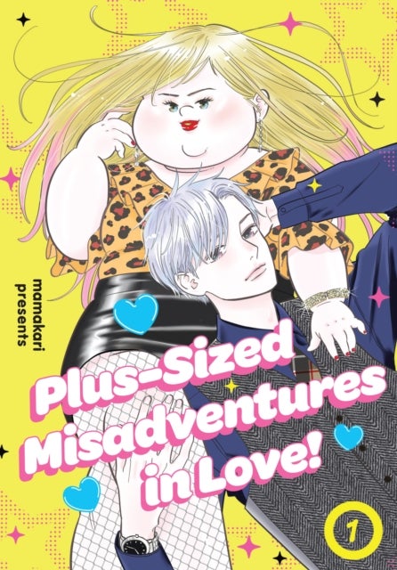 PLUS-SIZED MISADV_PLUS-SIZ1 PB