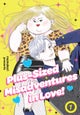 PLUS-SIZED MISADV_PLUS-SIZ1 PB