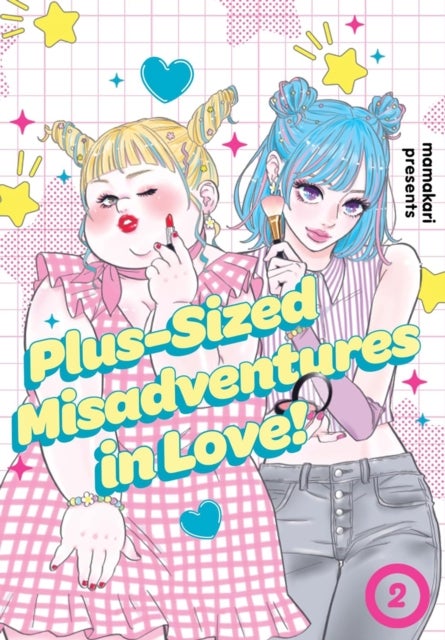 PLUS-SIZED MISADV_PLUS-SIZ2 PB