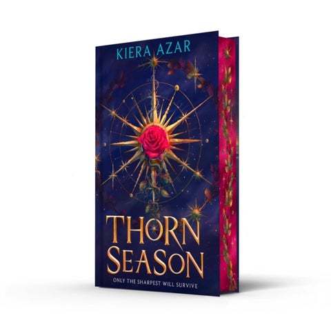 Thorn Season