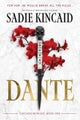 DANTE_CHICAGO RUTHLESS1 PB