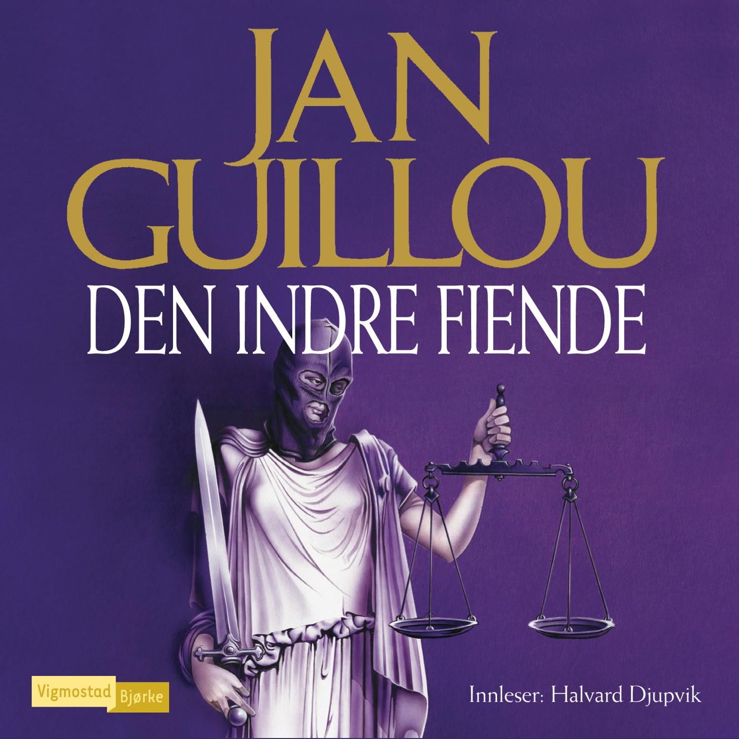 Den indre fiende
