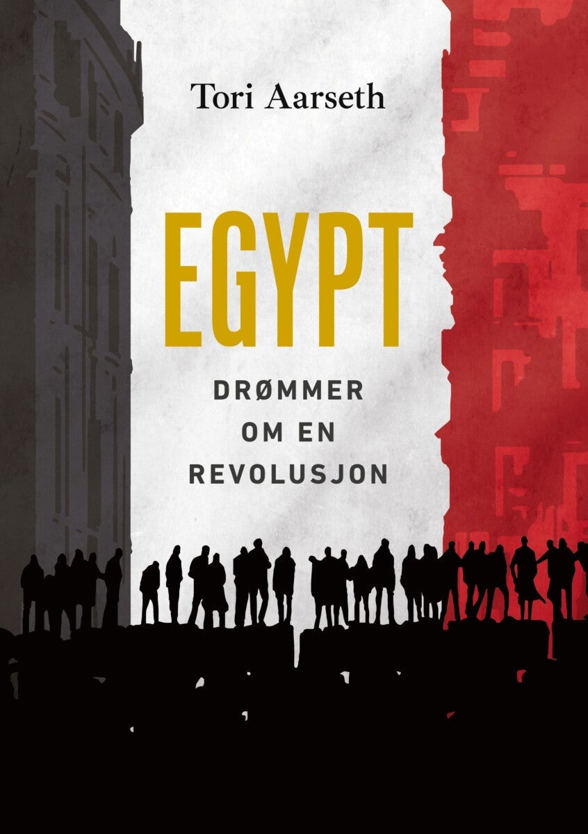 Egypt