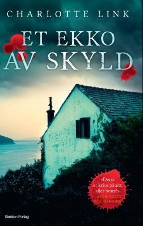Et ekko av skyld