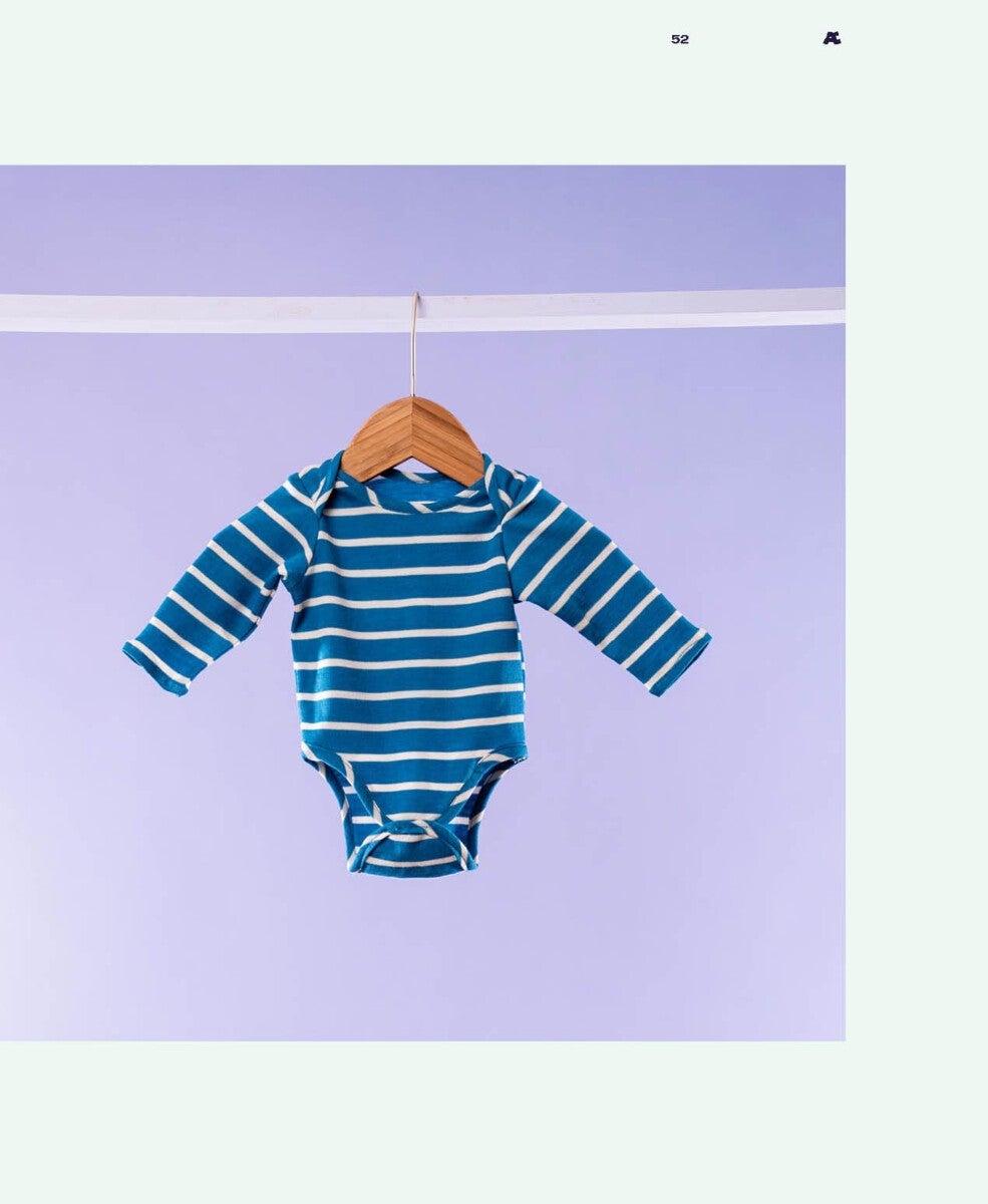 Fæbrik kids