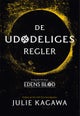 De udødeliges regler