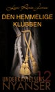 Den hemmelige klubben