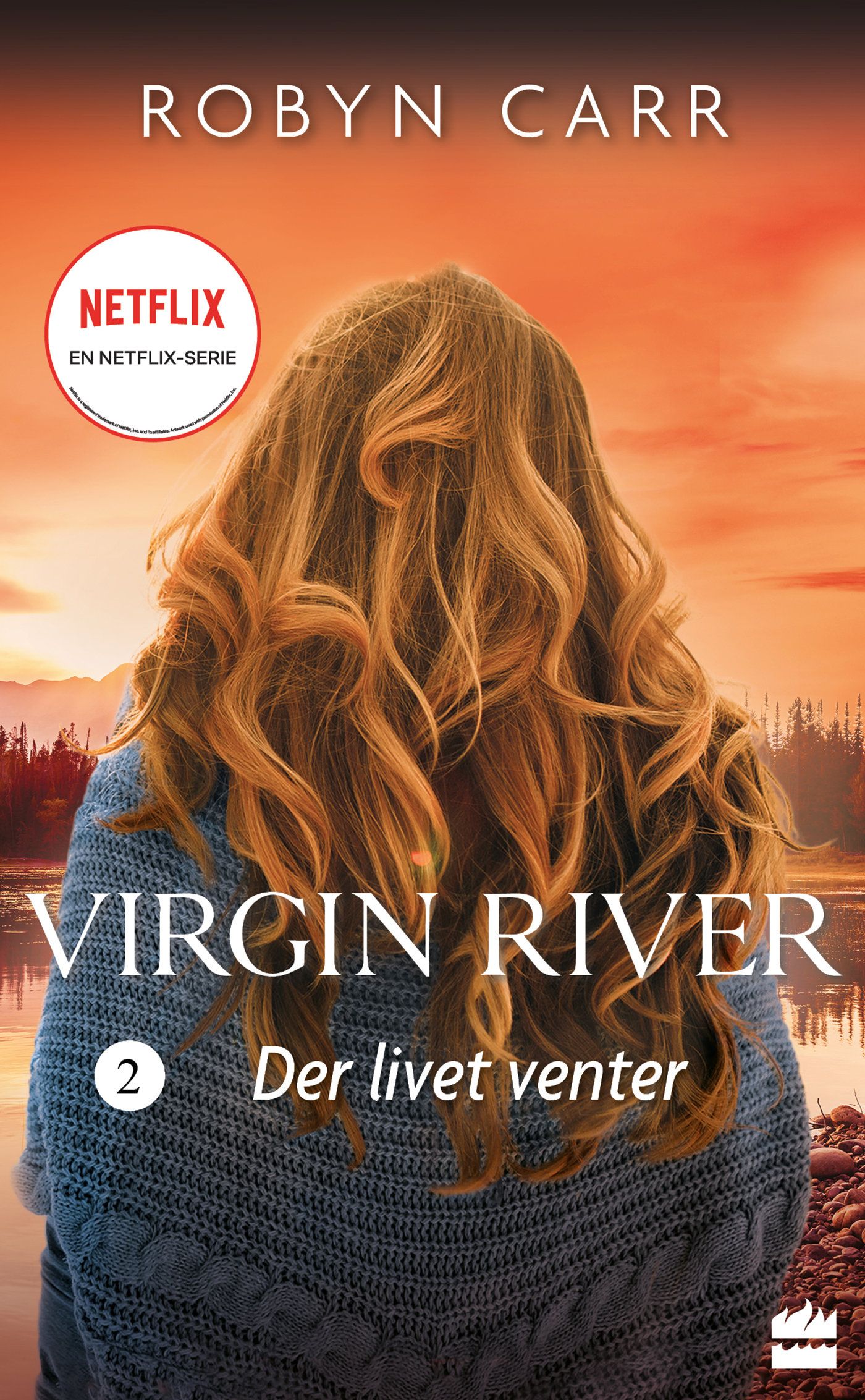Der livet venter
