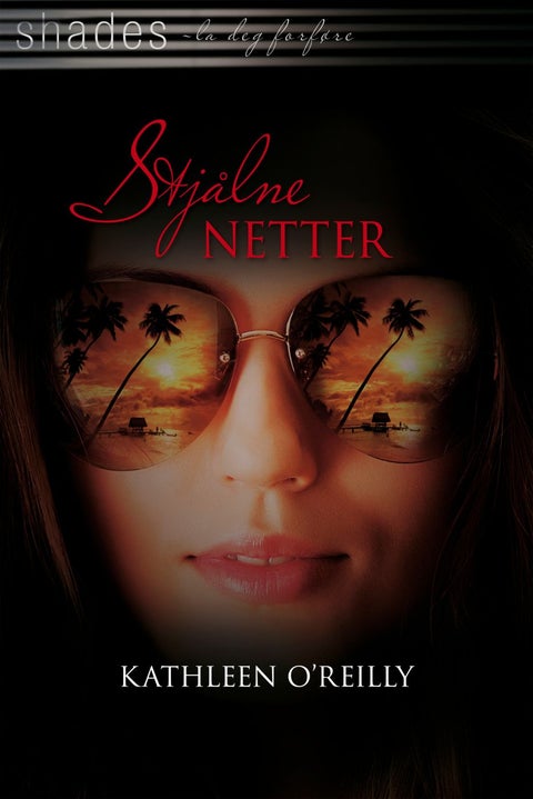 Stjålne netter
