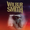 Ond sirkel
