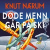Døde menn går på ski