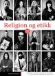 Religion og etikk Unibok