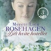 Det hvite hotellet
