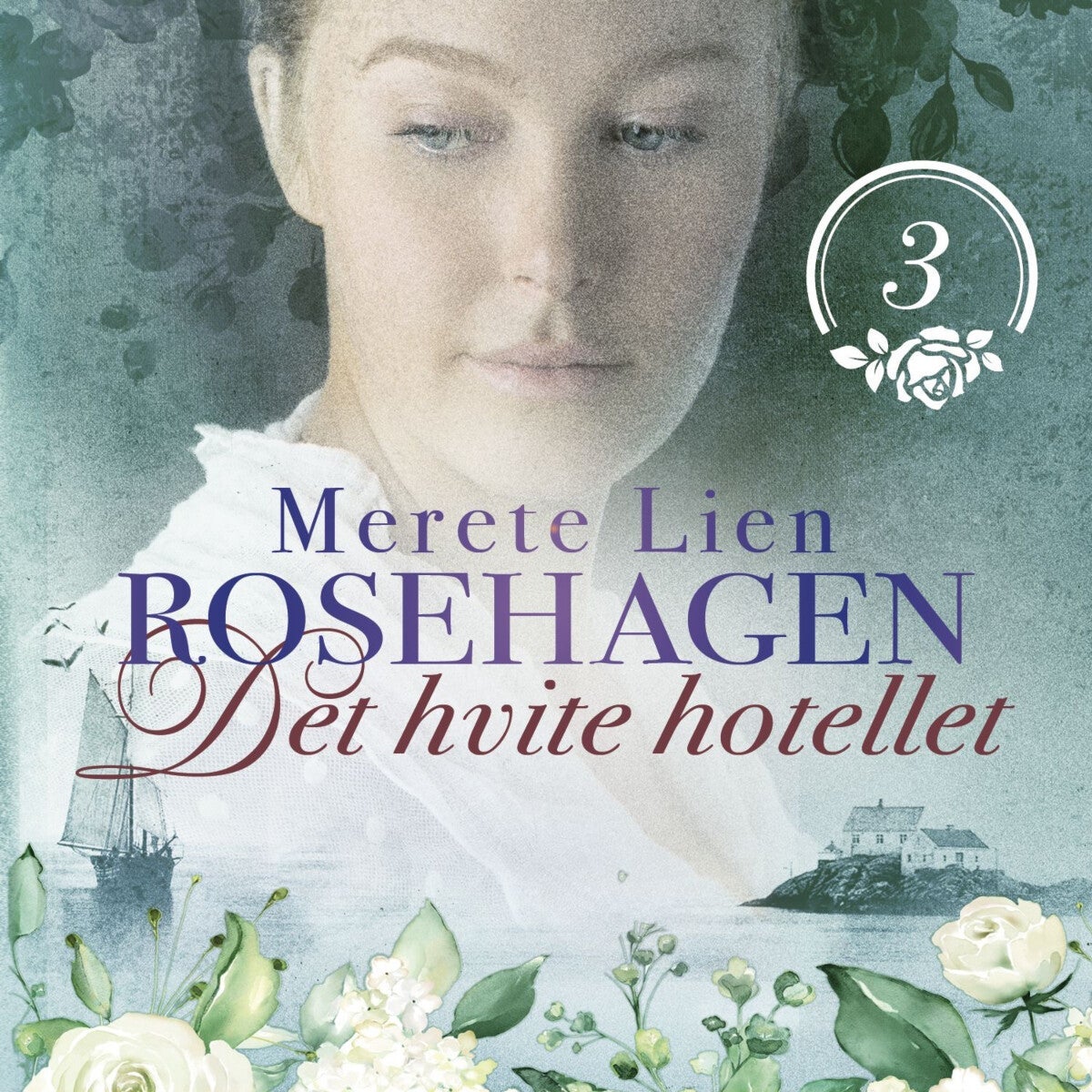 Det hvite hotellet