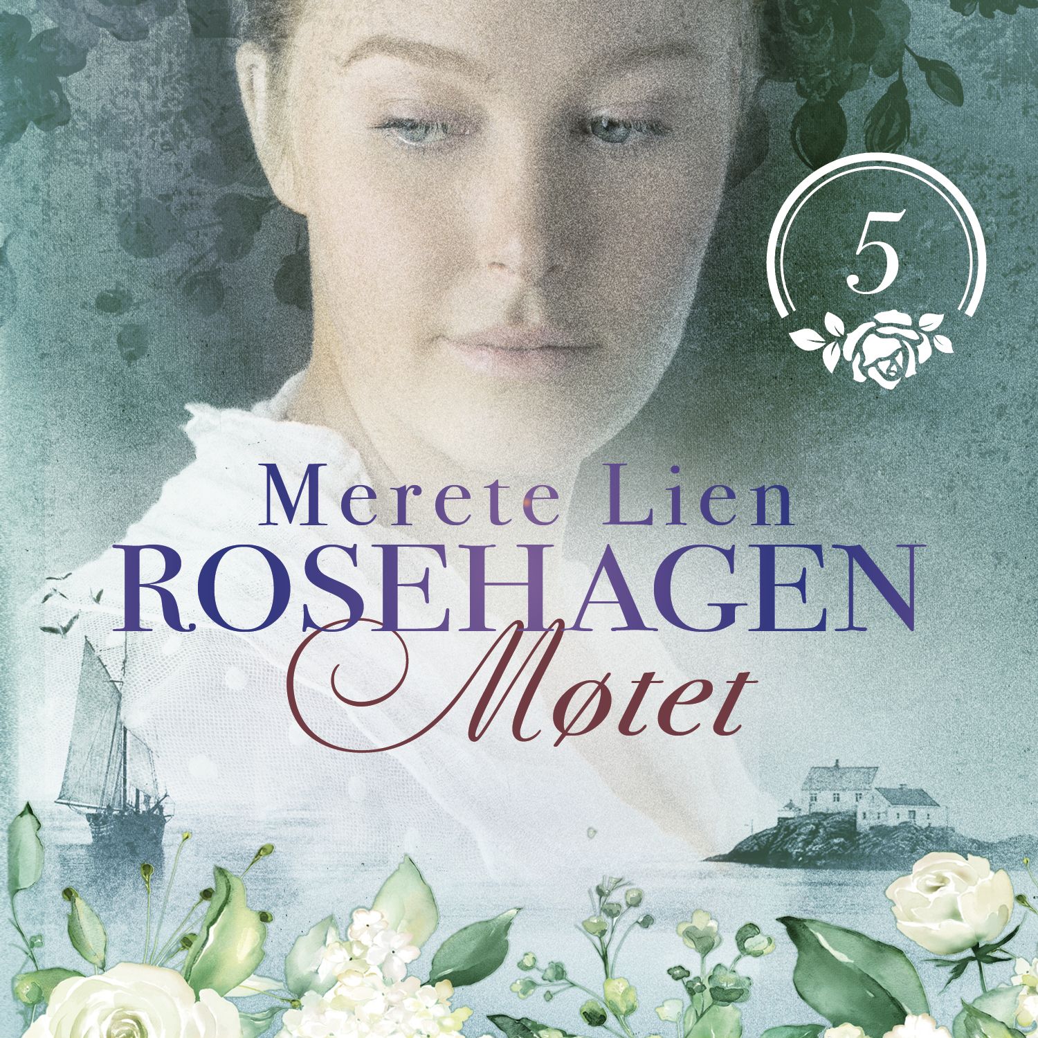 Møtet