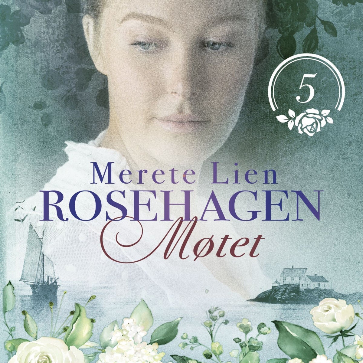 Møtet