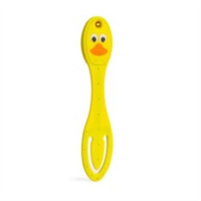 Boklys Flexilight Duck