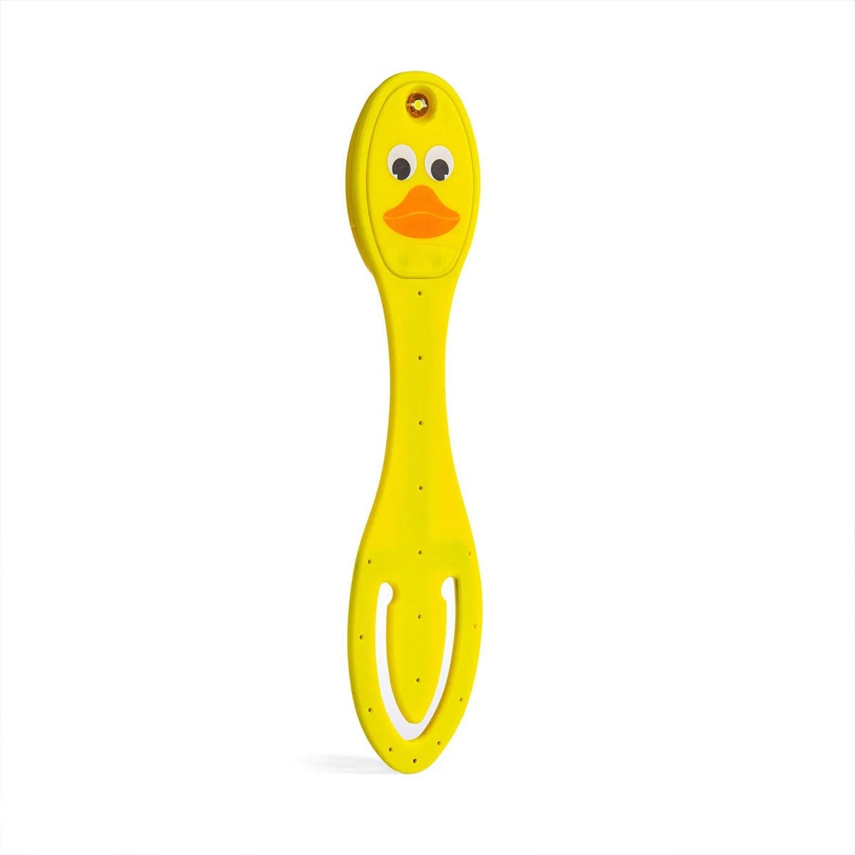 Boklys Flexilight Duck