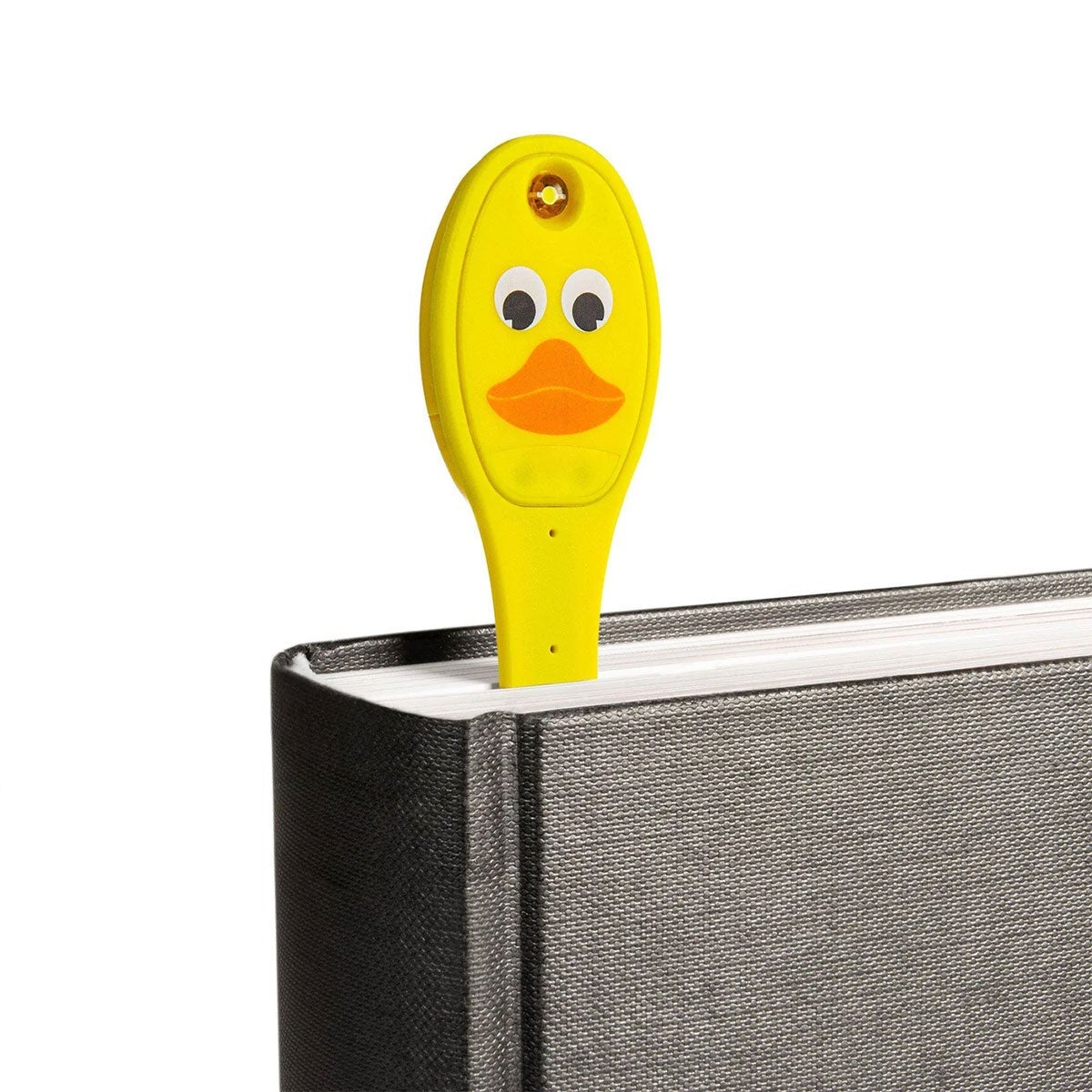 Boklys Flexilight Duck