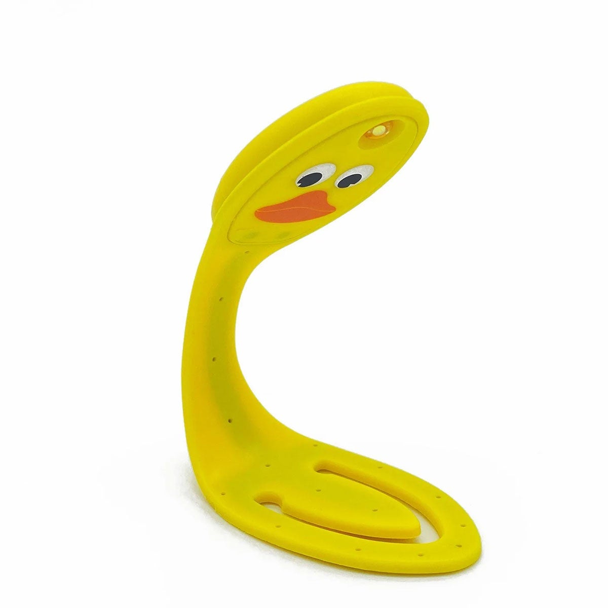 Boklys Flexilight Duck