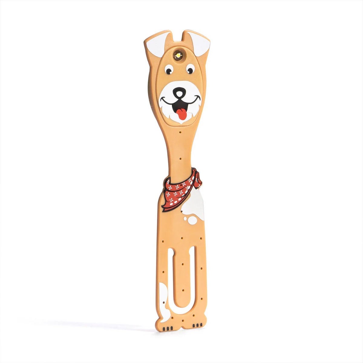 Boklys Flexilight Pals Dog