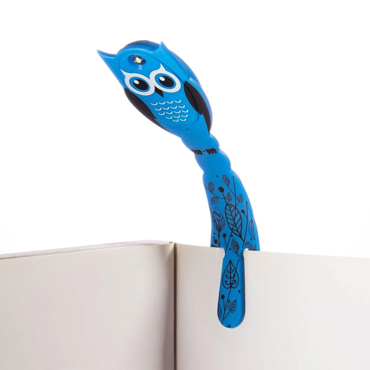 Boklys Flexilight Pals Owl