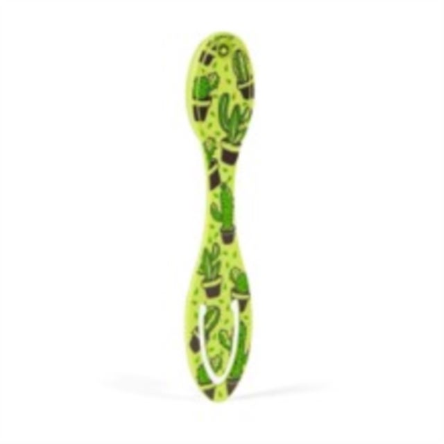 Boklys Flexilight Cactus