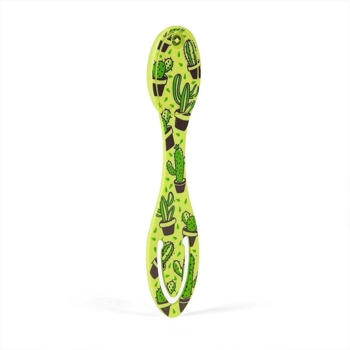 Boklys Flexilight Cactus