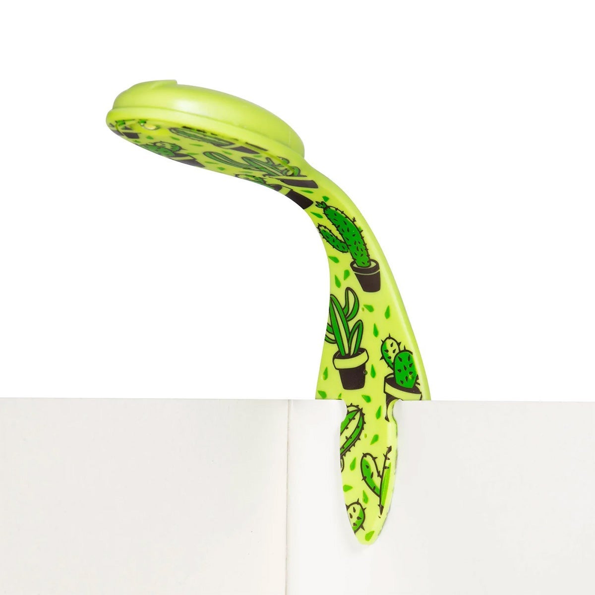 Boklys Flexilight Cactus