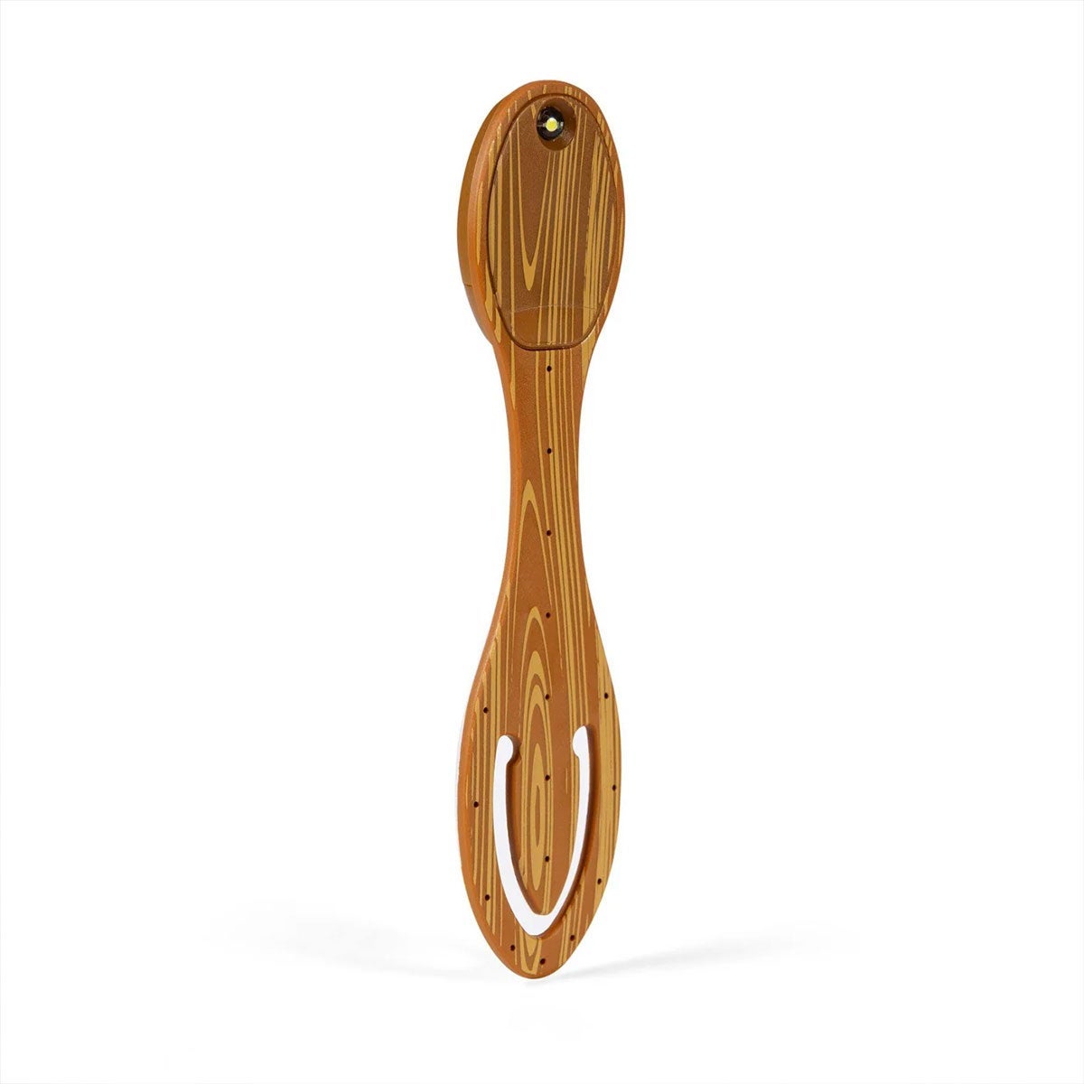 Boklys Flexilight Wood