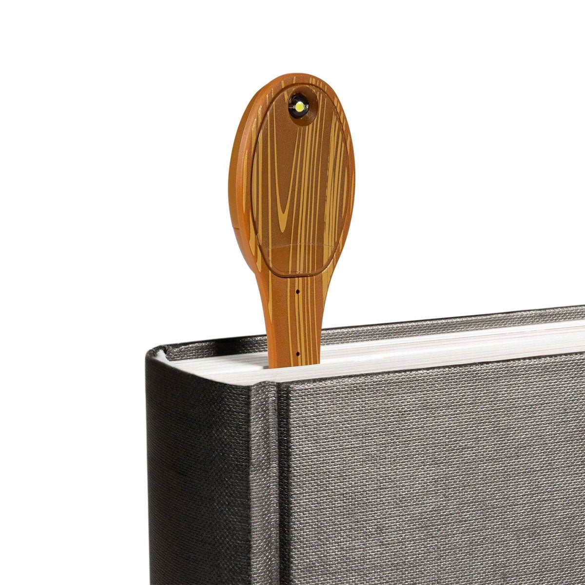 Boklys Flexilight Wood