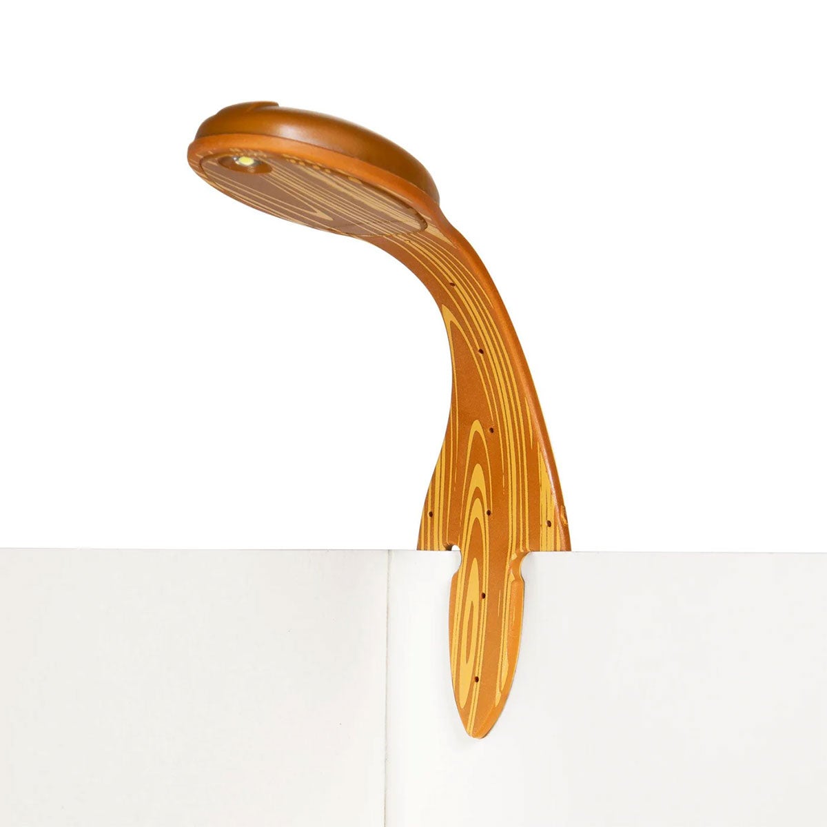 Boklys Flexilight Wood