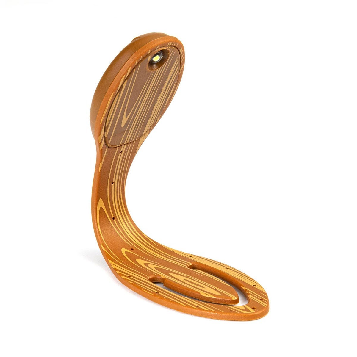 Boklys Flexilight Wood
