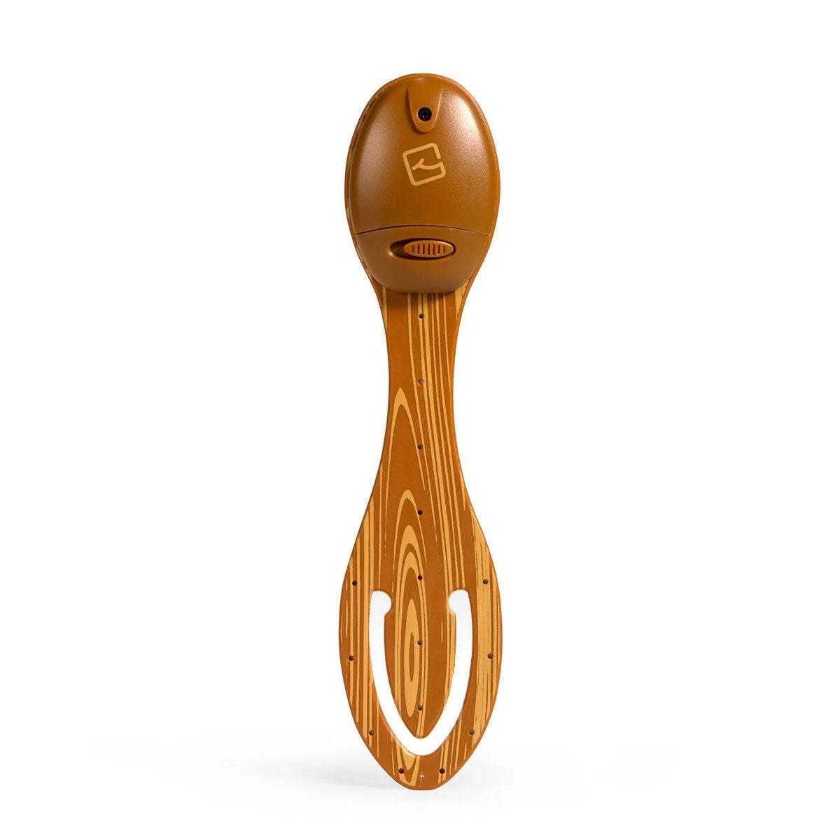 Boklys Flexilight Wood