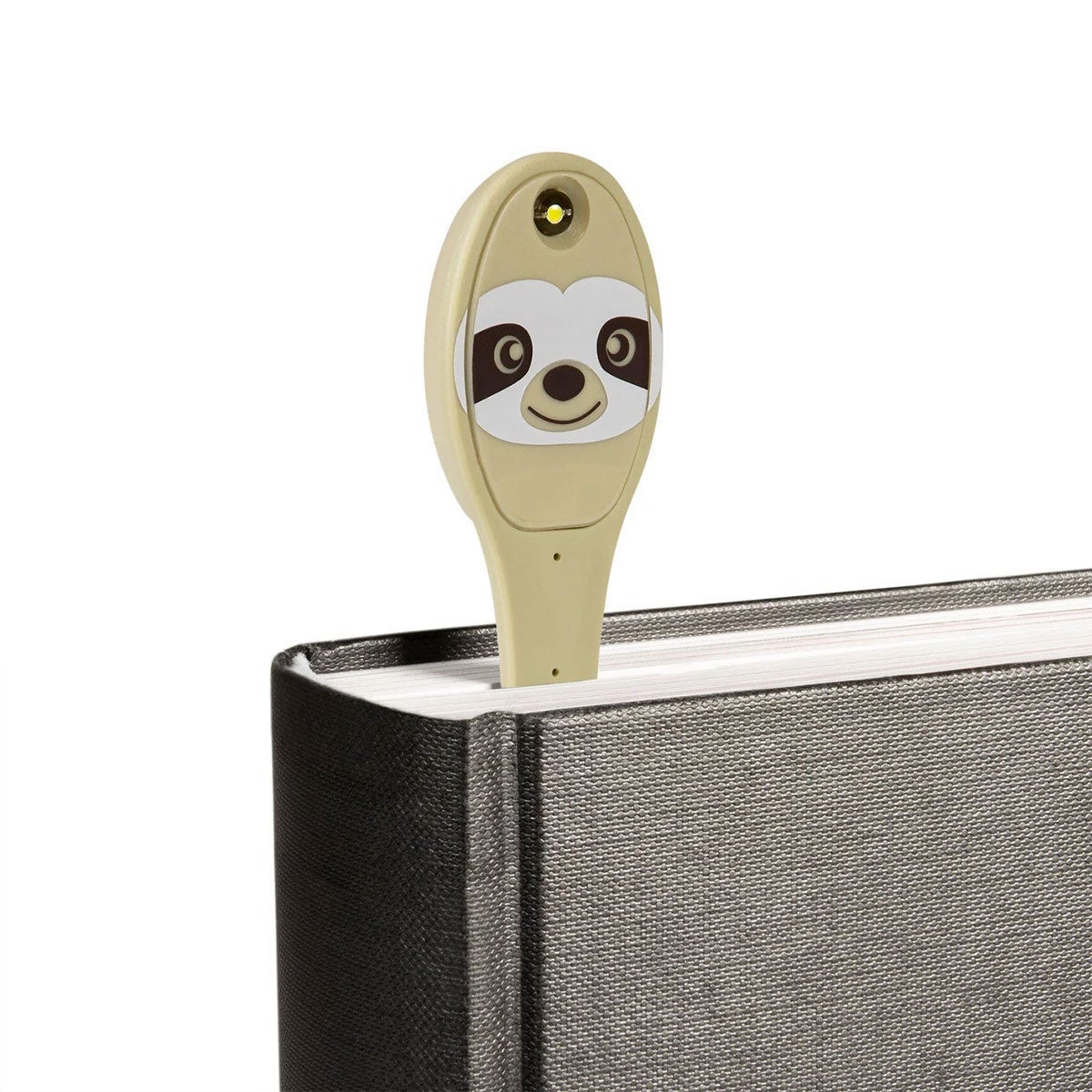 Boklys Flexilight Sloth