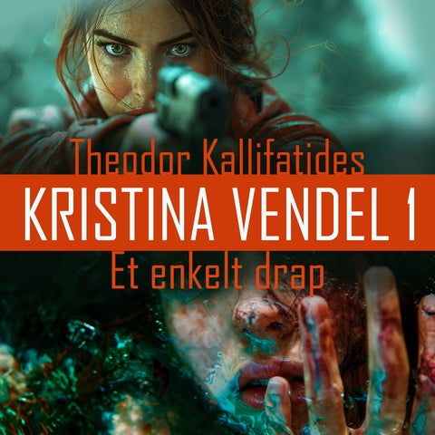 Et enkelt drap