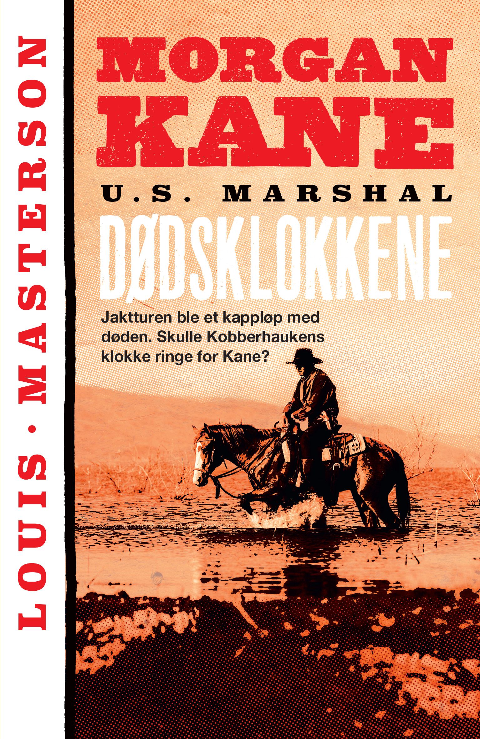 Dødsklokkene