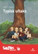 Typisk uflaks