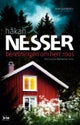 Beretningen om herr Roos