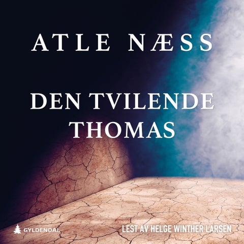 Den tvilende Thomas