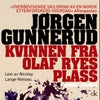 Kvinnen fra Olaf Ryes Plass